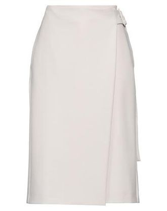 Fabiana Filippi BOTTOMWEAR - Midi skirts sur YOOX.COM