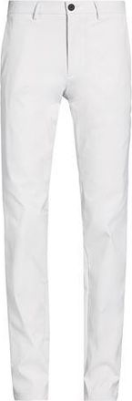Theory BOTTOMWEAR - Trousers on YOOX.COM