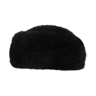 Namacheko Donna, Accessori, Nero, Taglia unica, new