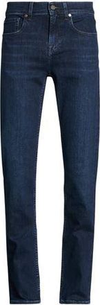 7 For All Mankind HOSEN & R&Ouml;CKE - Jeanshosen auf YOOX.COM