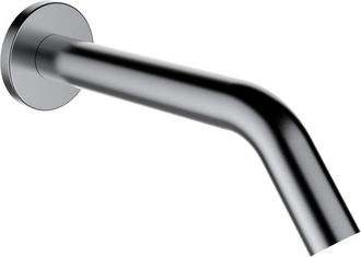 Laufen Ca&ntilde;o De Ba&ntilde;era Laufen Kartell, Proyecci&oacute;n De 175 Mm