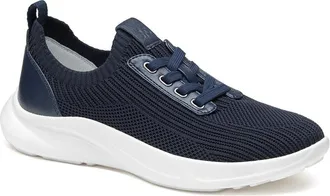 Johnston & Murphy Escape Sneaker