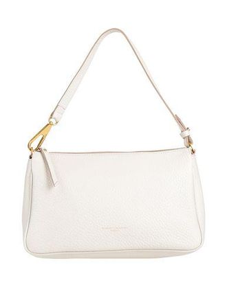 Gianni Chiarini BAGS - Handbags sur YOOX.COM