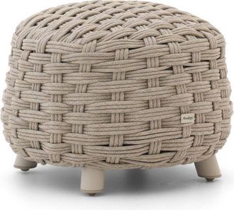 Manifesto Furniture Manifesto Pergine hocker &oslash; 50cm