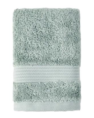 Bella Maison Dorita Premium Cotton Washcloth Set