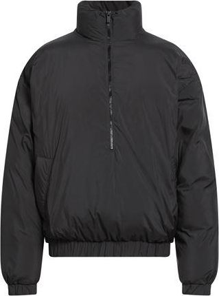 Fear of God JACKEN & MÄNTEL - Pufferjacken & Daunenjacken auf YOOX.COM