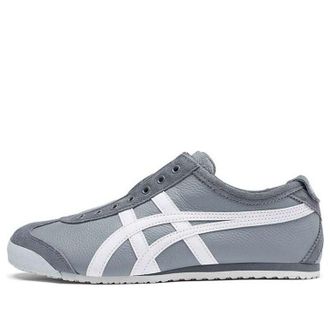 Onitsuka Tiger Mexico 66 Blue Grey White 1183B817-020