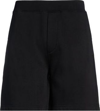Dsquared2 HOSEN & R&Ouml;CKE - Shorts & Bermudashorts auf YOOX.COM