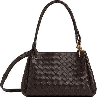 Bottega Veneta Bags
