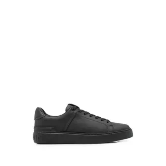 Balmain Sneakers