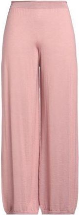 Fedeli BOTTOMWEAR - Trousers sur YOOX.COM