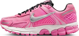 Nike Womens Zoom Vomero 5 Shoes in Pink | IV2380-649