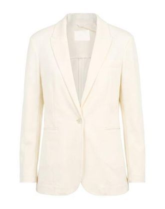 Circolo 1901 SUITS and CO-ORDS - Blazers sur YOOX.COM
