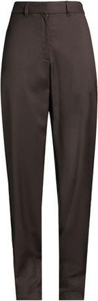 Federico Cina HOSEN & R&Ouml;CKE - Hosen auf YOOX.COM