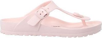 Birkenstock FOOTWEAR - Thong sandals sur YOOX.COM