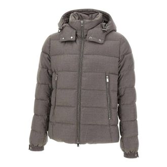Tatras Domiziano Down Jacket