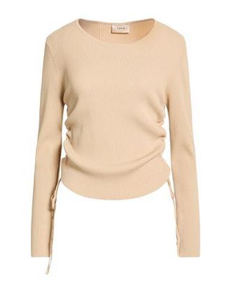 Toy G PRENDAS DE PUNTO - Pullover en YOOX.COM