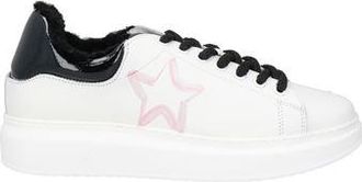 Nira Rubens CALZATURE - Sneakers su YOOX.COM