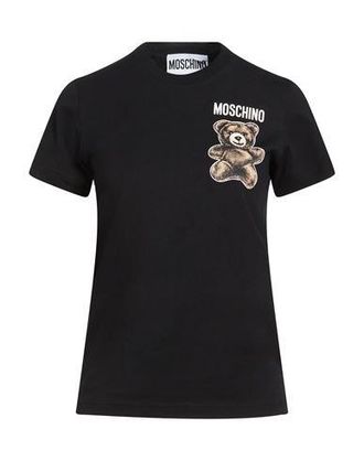 Moschino T-shirts