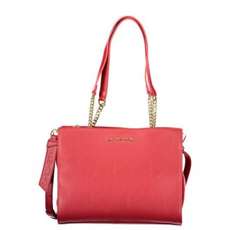 Mario Valentino Poliuretano Donna Womens Borsa