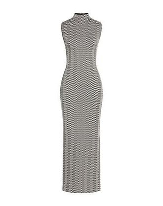 Missoni DRESSES - Maxi dresses on YOOX.COM
