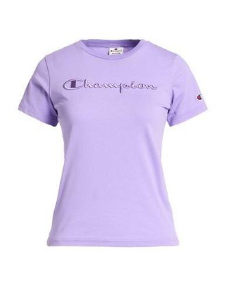 Champion TOPWEAR - T-shirts sur YOOX.COM