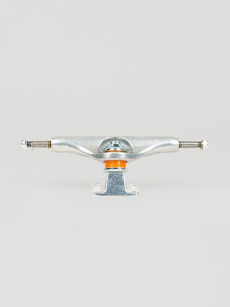 Independent 149 Stage 11 Forged Hollow Standard Achse silver