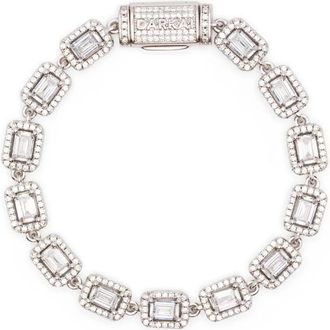 Darkai Hombre, Accesorios, Gris, Talla: ONE Size