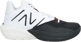 New Balance SCHUHE - Sneakers auf YOOX.COM