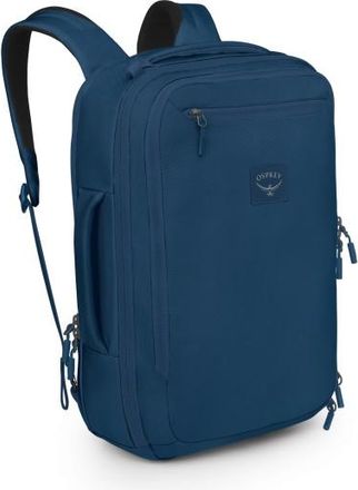 Osprey Aoede Briefpack 22 Daypack - Unisex | blau