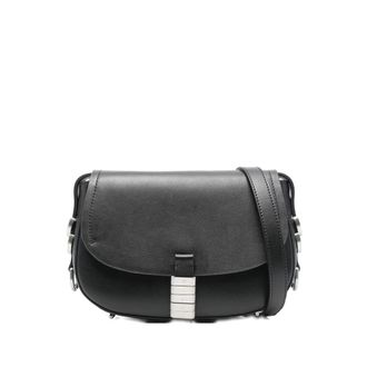 Pinko Mujer, Bolsos, Negro, Talla: ONE Size