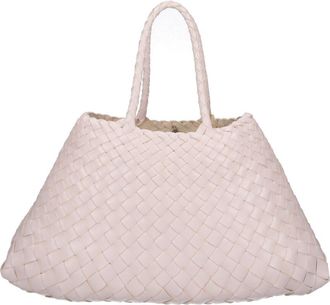 Dragon Diffusion Borsa Piccola Santa Croce