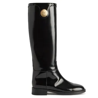 Giuseppe Zanotti Anisea