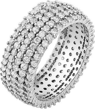 SHYMI Shymi 18K Plated Ring