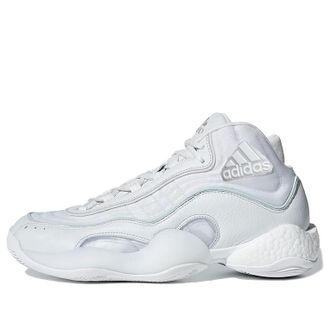 adidas 98 Crazy BYW Crystal White G28390