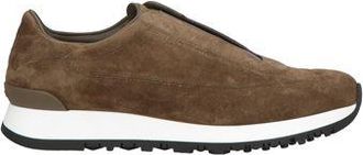 John Lobb CALZATURE - Sneakers su YOOX.COM