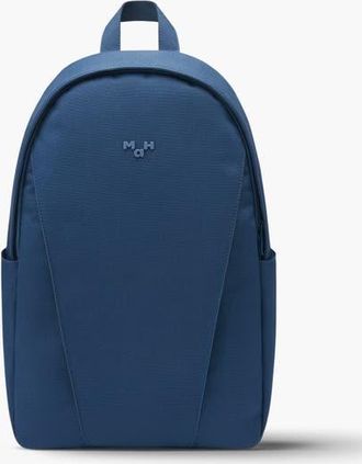 Mah Axis Backpack in Dark Blue at Nordstrom