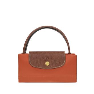Longchamp Bags