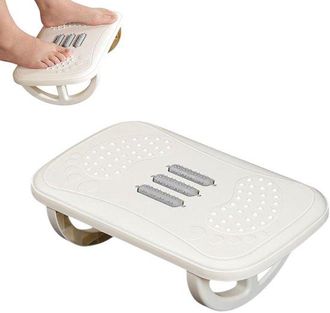 OEM Pieza, Reposapi&eacute;s Ergon&oacute;mico Para Escritorio, Antideslizante, Taburete, Taburete Ajustable, Reposapi&eacute;s Antideslizante, Taburete