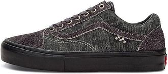 Vans Skate Old Skool Grey VN0A5FCB1O7