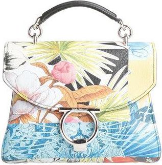 Ferragamo BORSE - Borse a mano su YOOX.COM