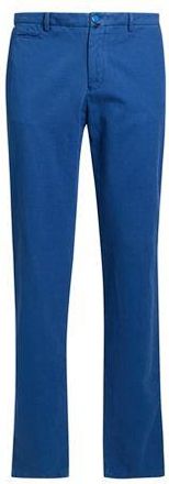 Kiton BOTTOMWEAR - Pantaloni su YOOX.COM