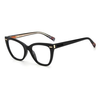 Missoni Glasses