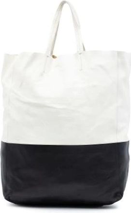 Celine Pre-owned Tote Bags, female, Multicolor, Size: ONE SIZE Pre-owned Tote Bag