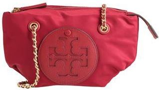 Tory Burch BORSE - Borse a tracolla su YOOX.COM