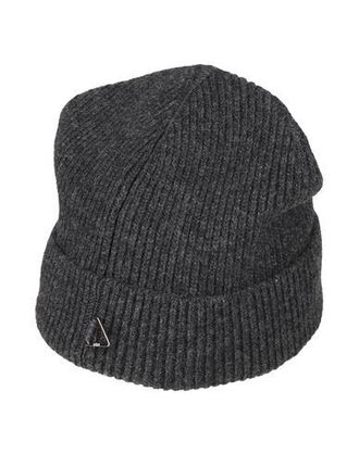 AION ACCESSORIES - Hats on YOOX.COM