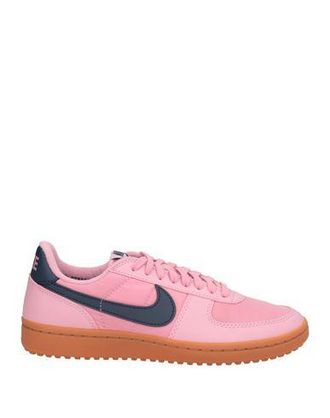 Nike CALZATURE - Sneakers su YOOX.COM