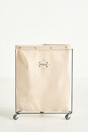 Steele Corner Bag Caddie