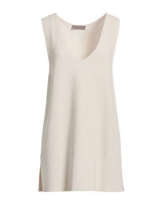 D.exterior CAMISETAS Y TOPS - Tops en YOOX.COM