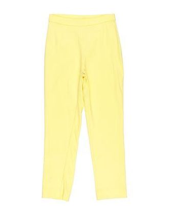 Ermanno Scervino PARTES DE ABAJO - Pantalones en YOOX.COM